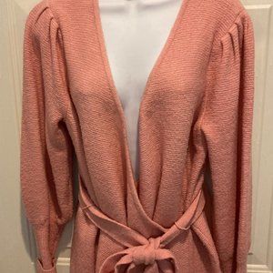 Rachel Parcell Sweater
